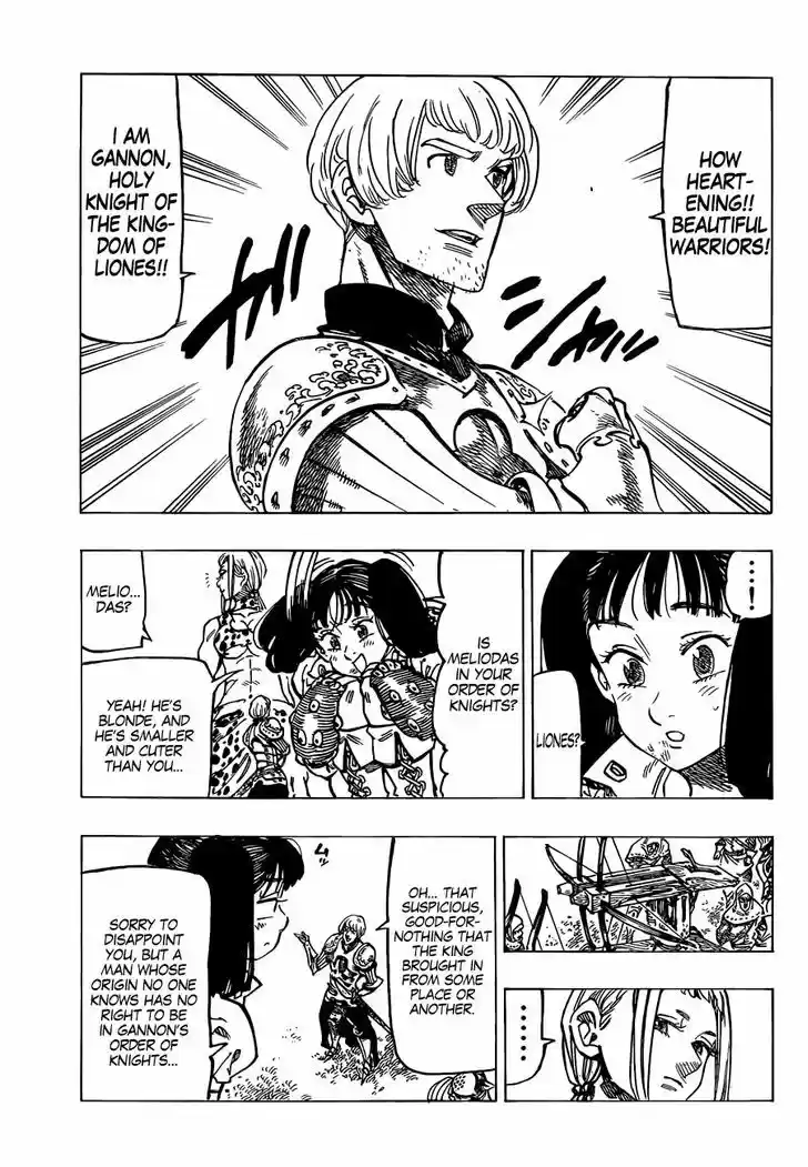 Nanatsu no Taizai 126.2