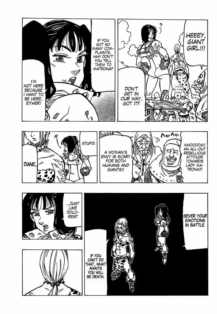 Nanatsu no Taizai 126.2