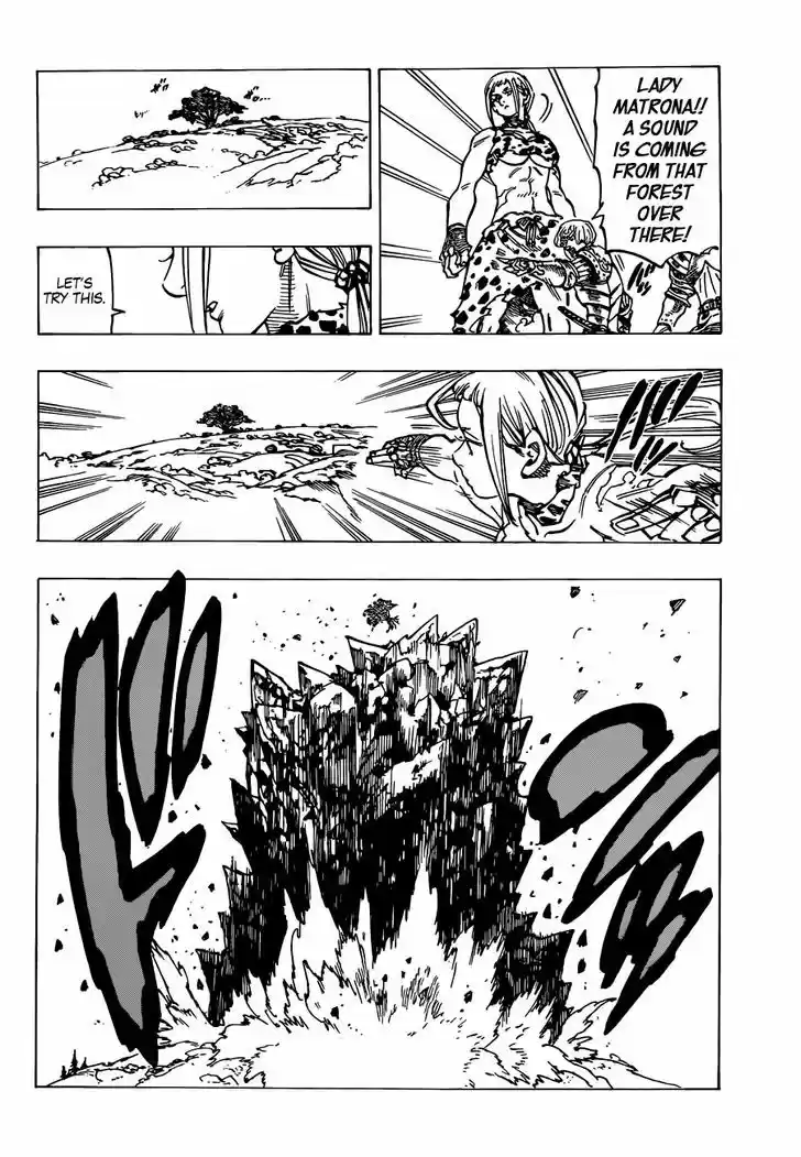 Nanatsu no Taizai 126.2