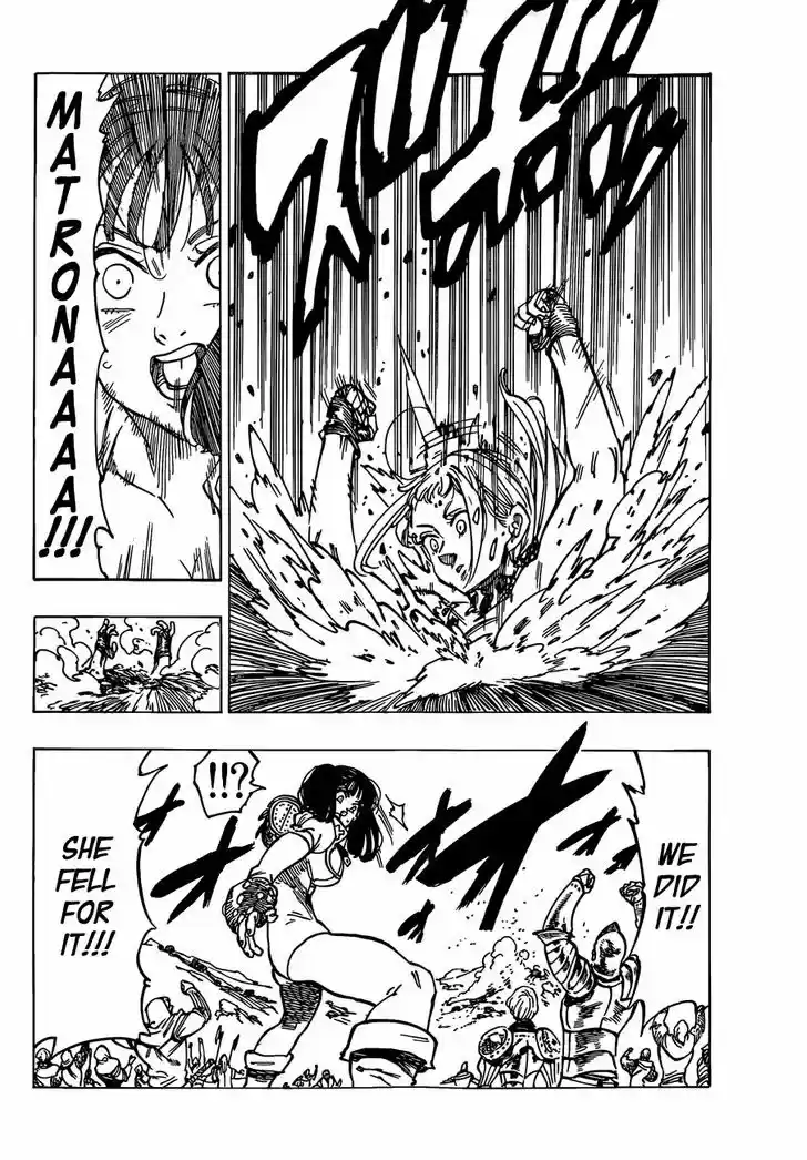 Nanatsu no Taizai 126.2