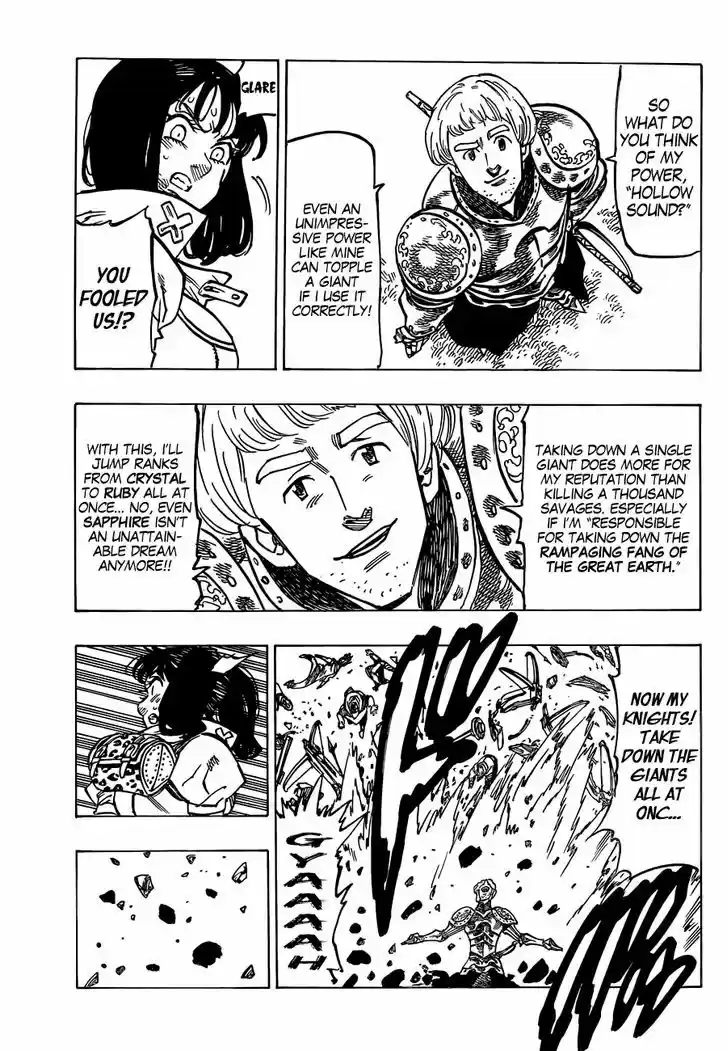 Nanatsu no Taizai 126.2