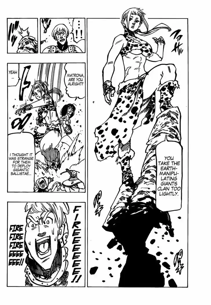 Nanatsu no Taizai 126.2