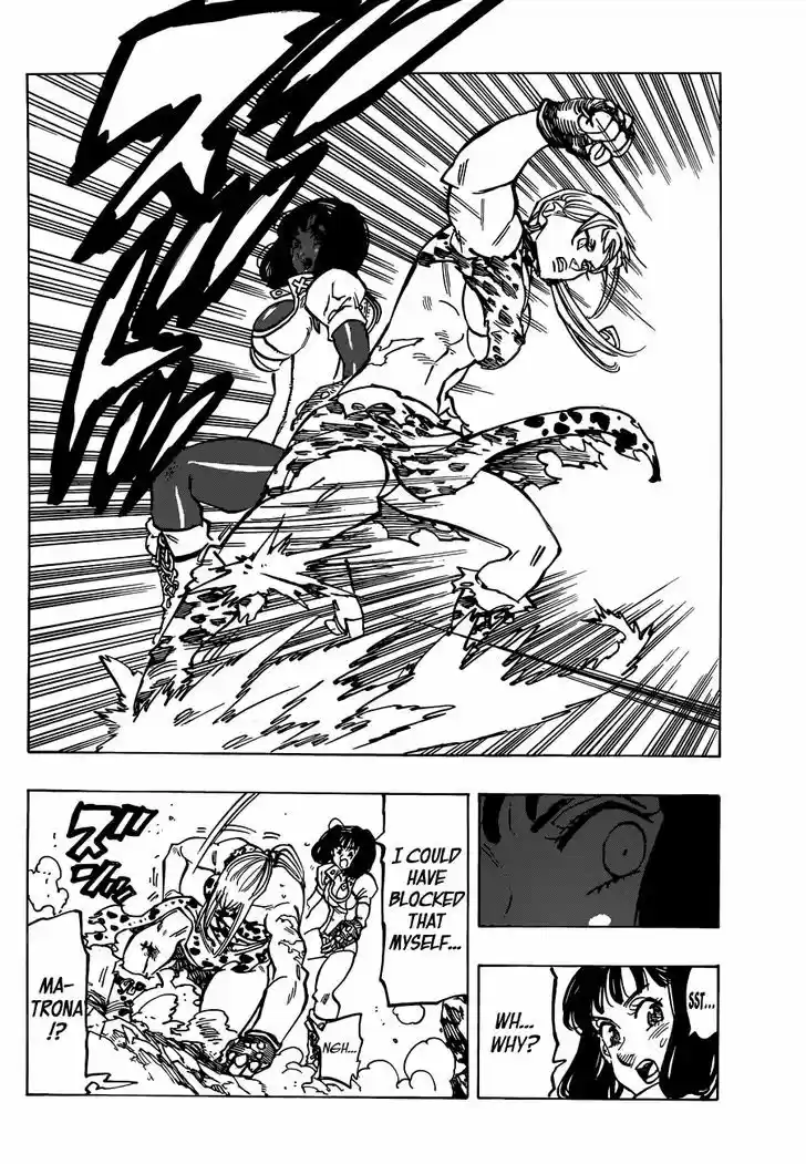 Nanatsu no Taizai 126.2