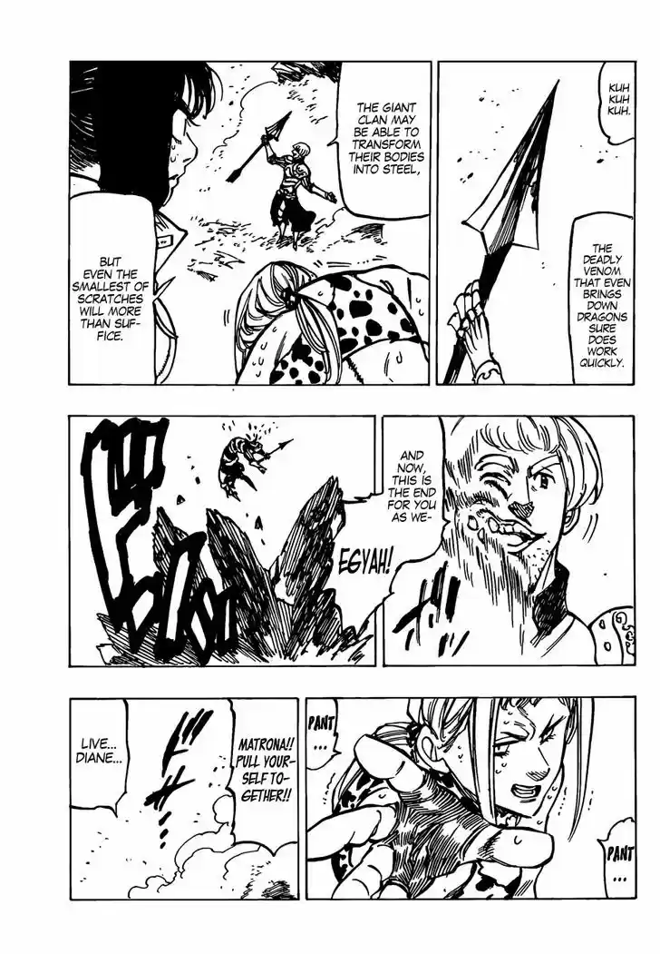 Nanatsu no Taizai 126.2