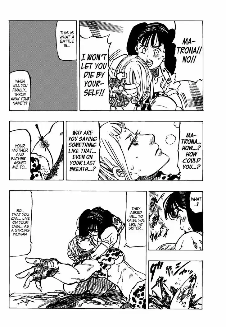 Nanatsu no Taizai 126.2