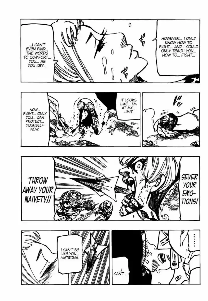 Nanatsu no Taizai 126.2