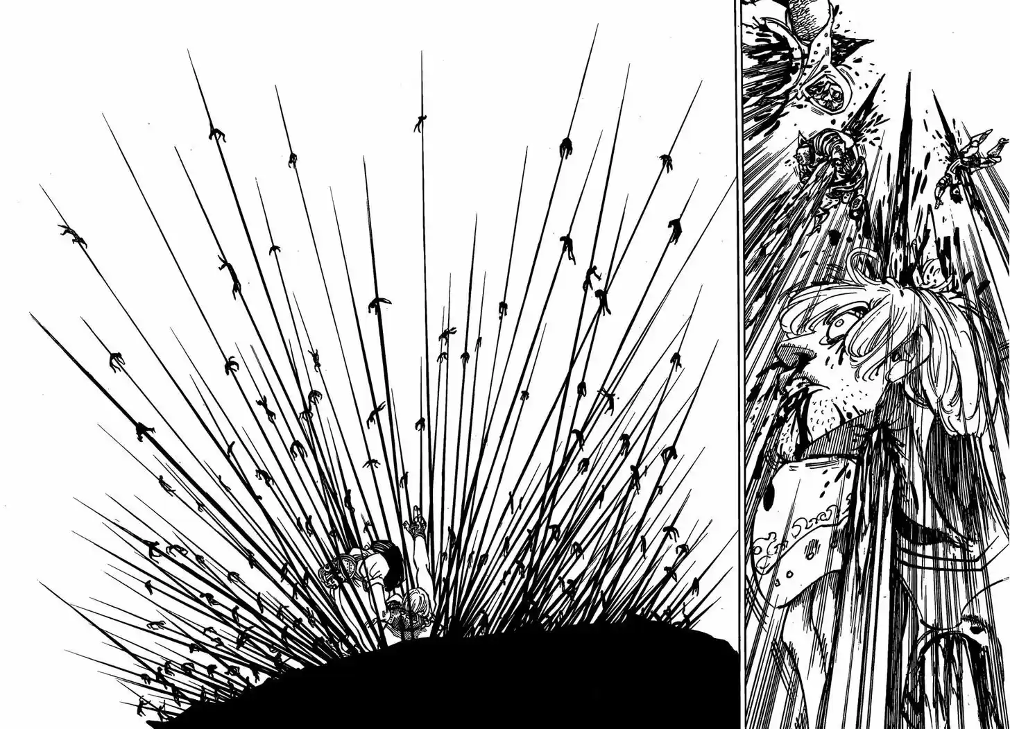 Nanatsu no Taizai 126.2