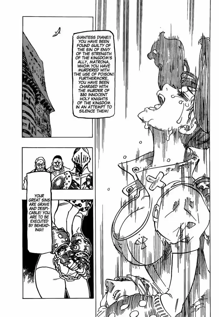 Nanatsu no Taizai 126.2