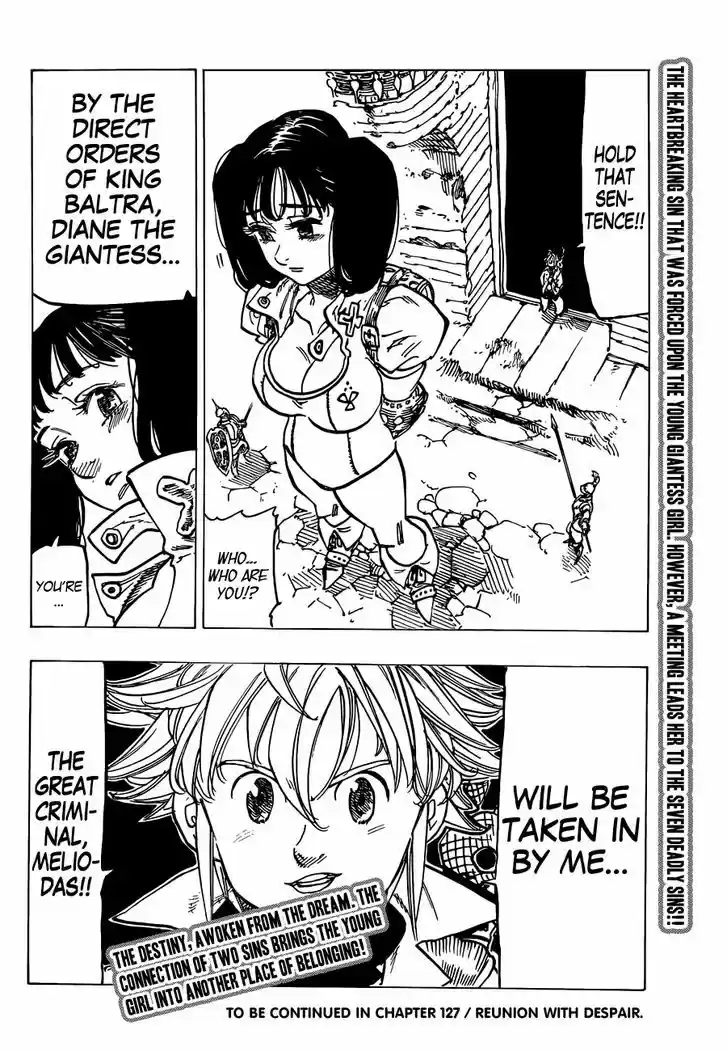 Nanatsu no Taizai 126.2