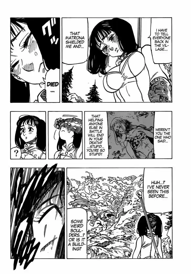 Nanatsu no Taizai 127