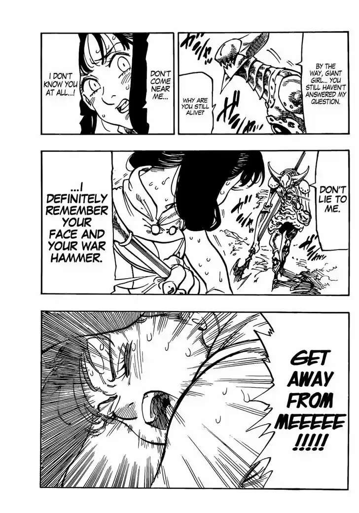 Nanatsu no Taizai 127