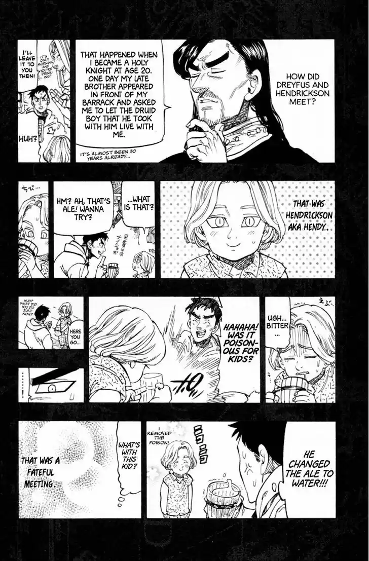 Nanatsu no Taizai 135.5