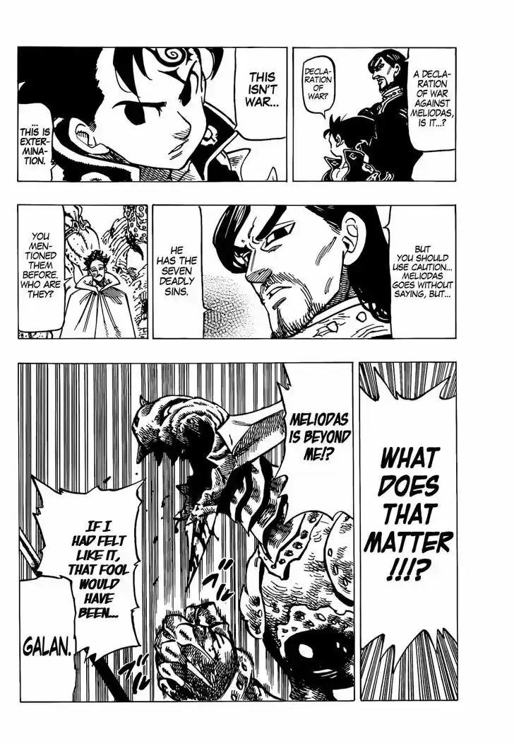 Nanatsu no Taizai 136