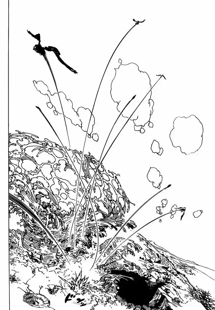 Nanatsu no Taizai 136