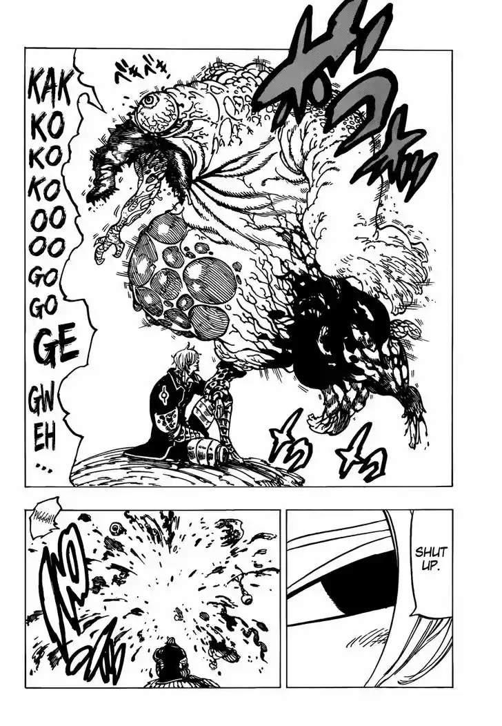 Nanatsu no Taizai 136