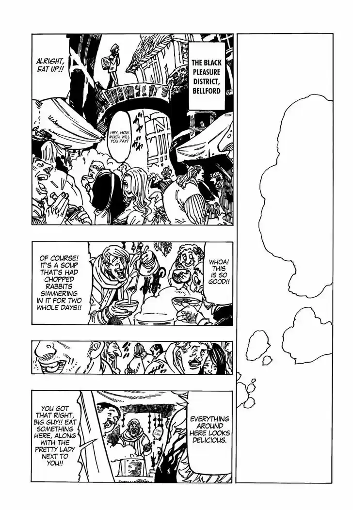 Nanatsu no Taizai 136
