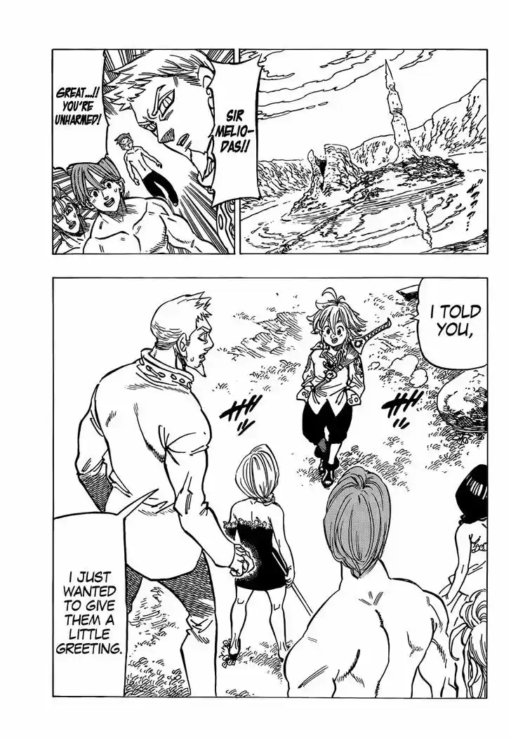 Nanatsu no Taizai 136