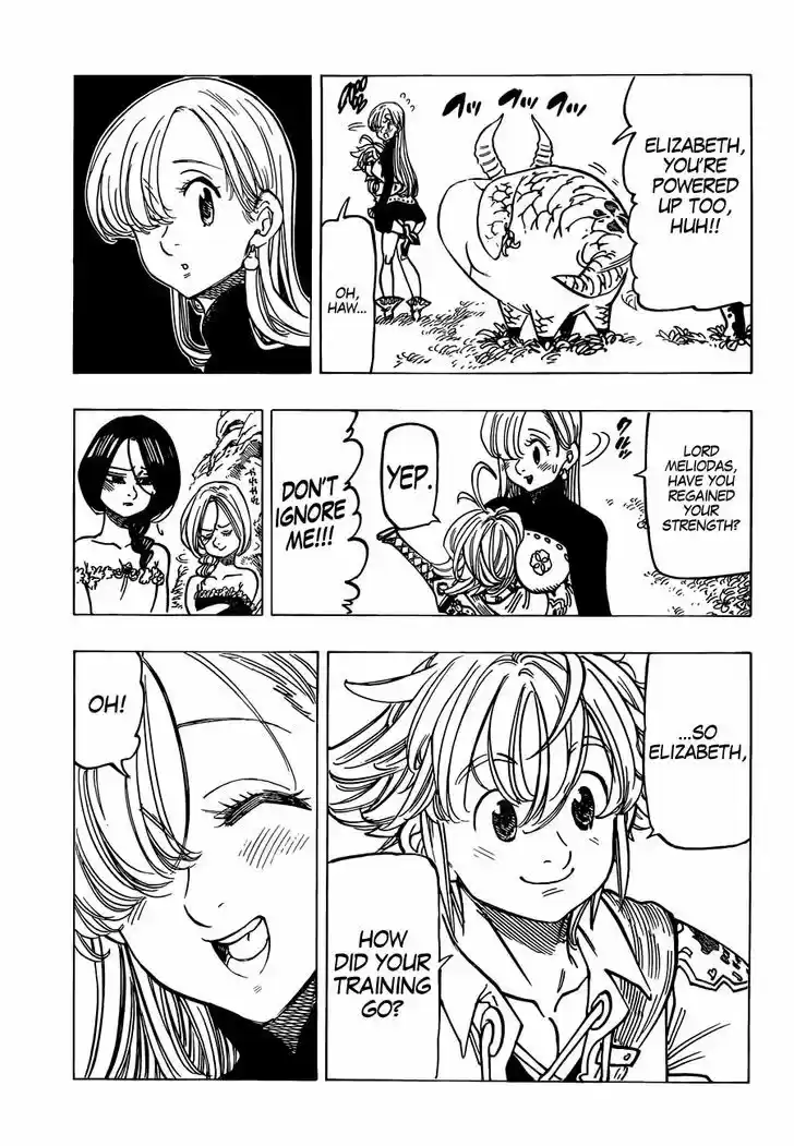 Nanatsu no Taizai 136