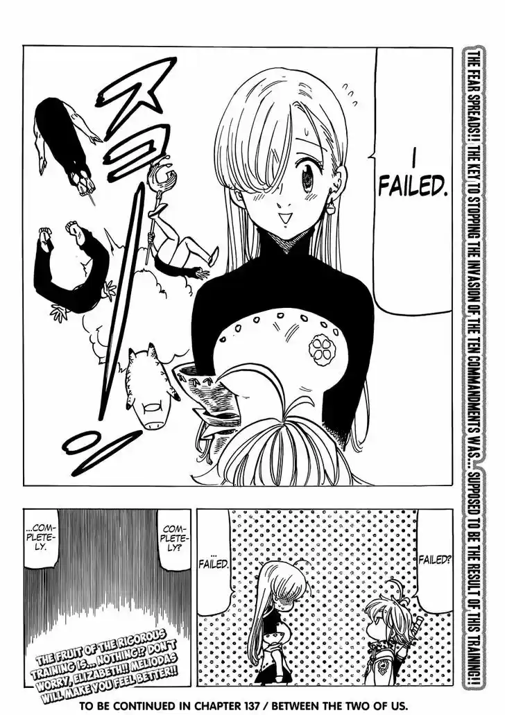 Nanatsu no Taizai 136