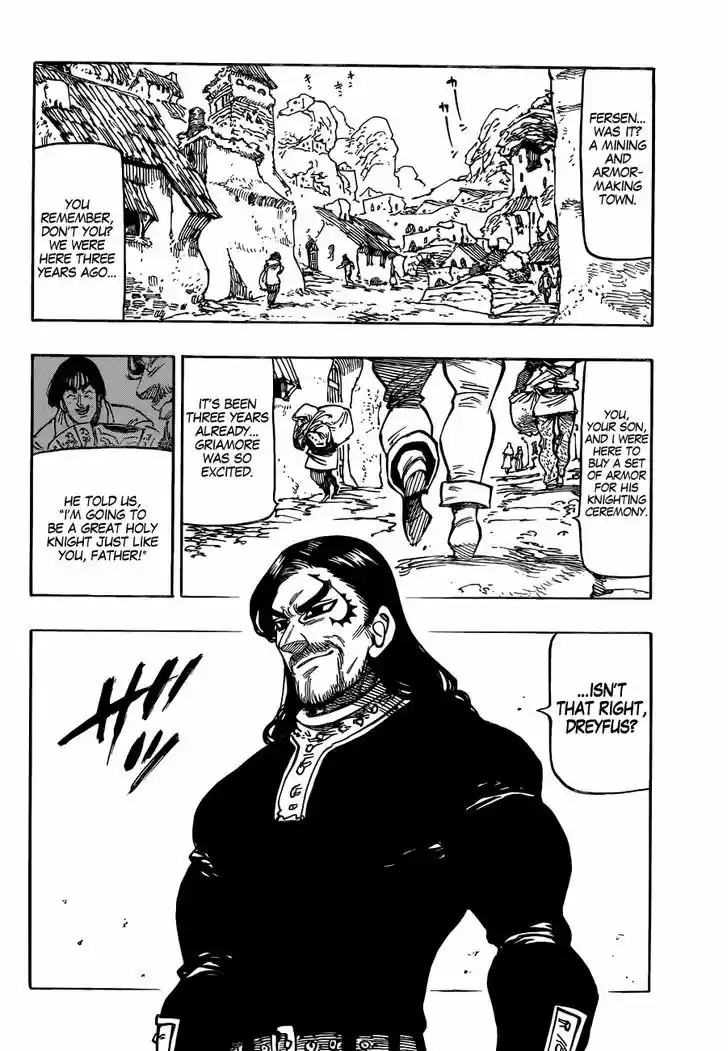 Nanatsu no Taizai 138