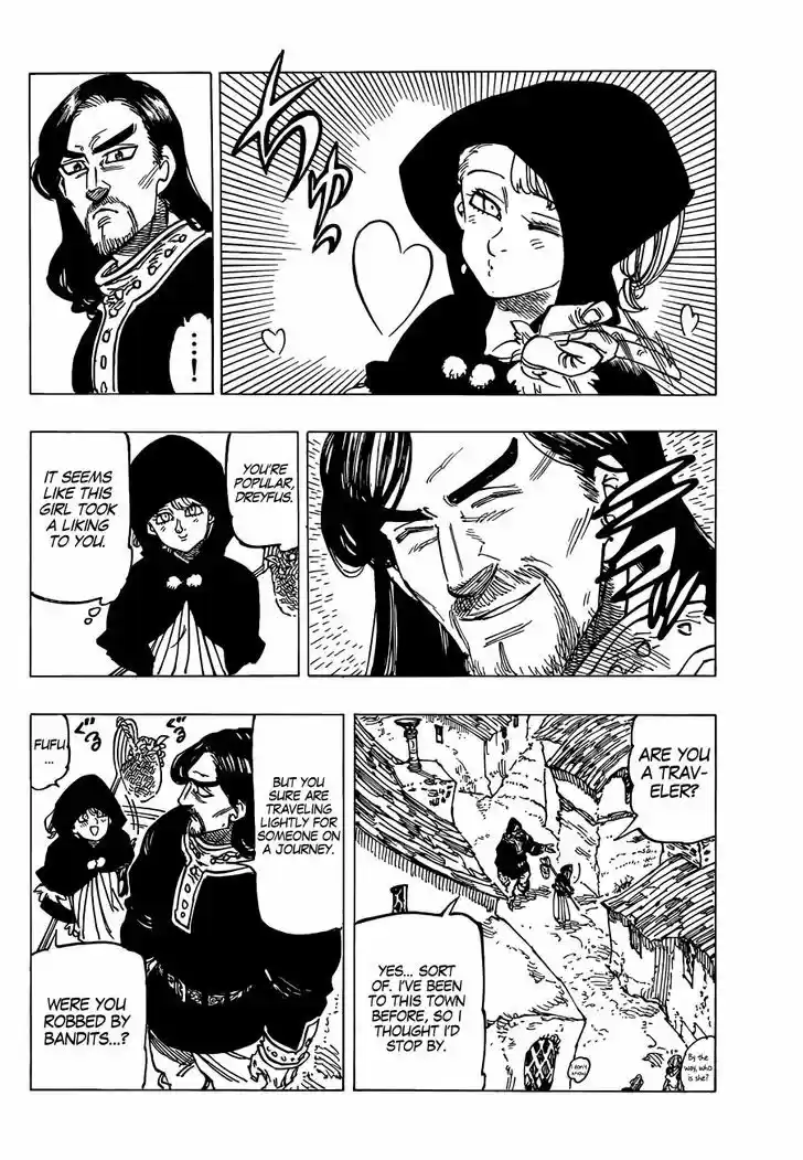 Nanatsu no Taizai 138