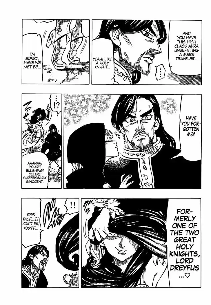 Nanatsu no Taizai 138