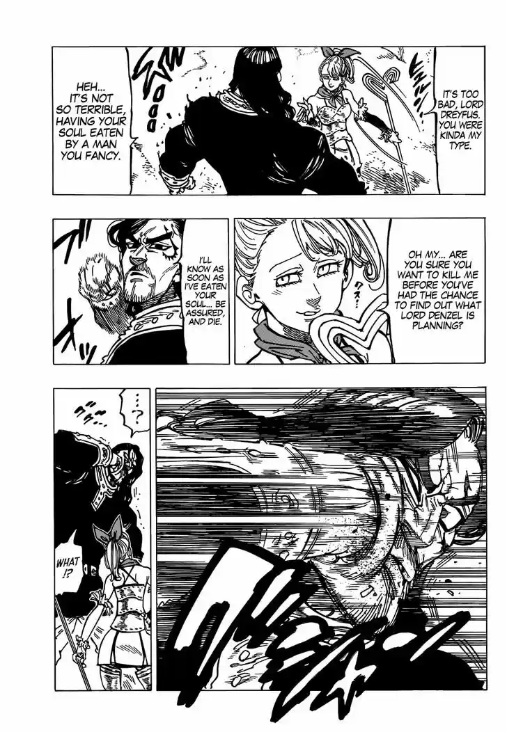 Nanatsu no Taizai 138