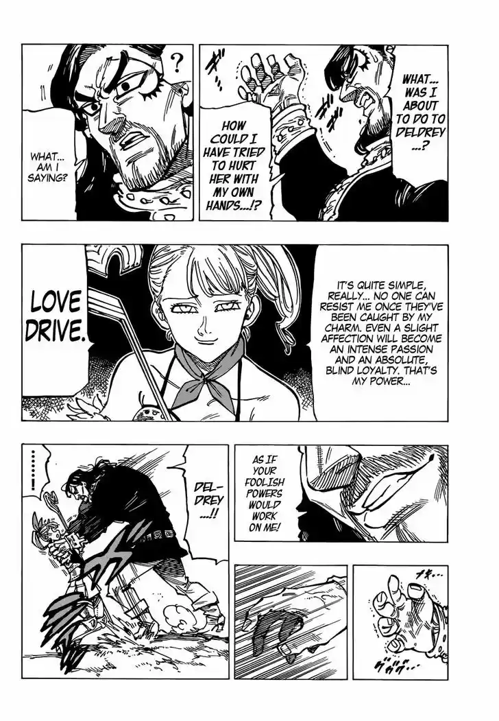 Nanatsu no Taizai 138