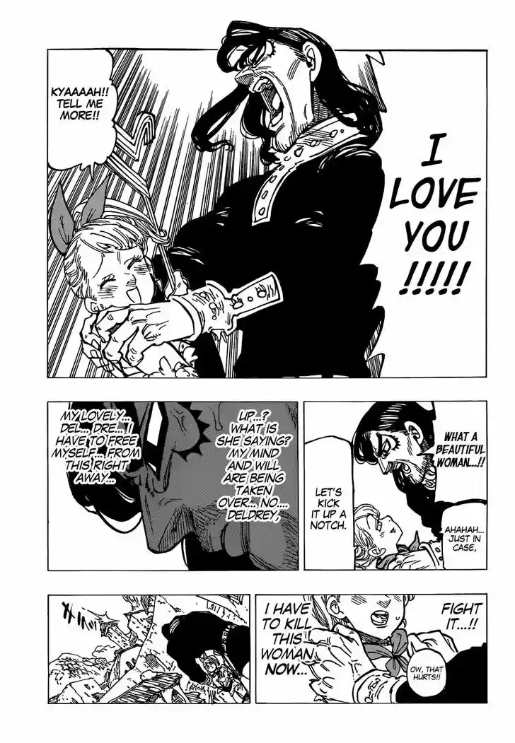 Nanatsu no Taizai 138