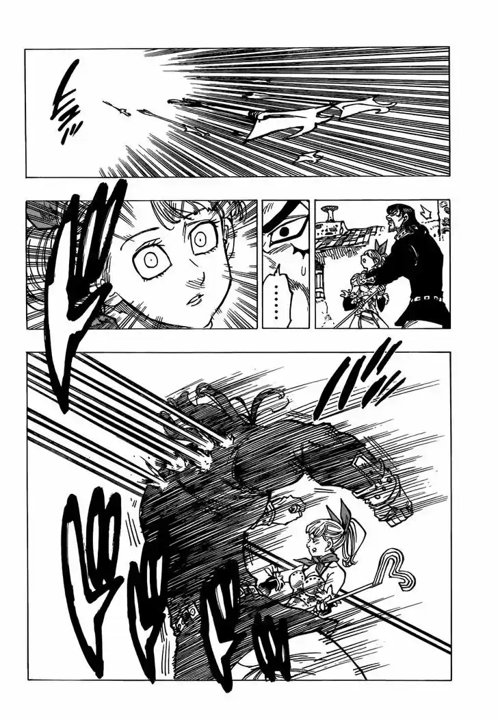 Nanatsu no Taizai 138