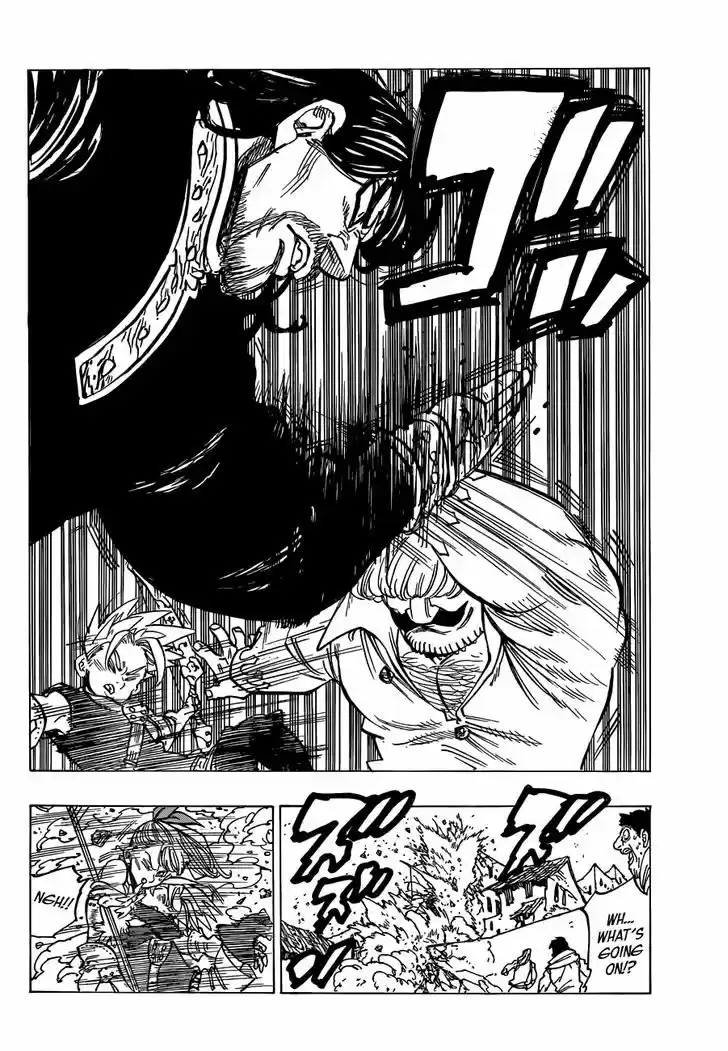 Nanatsu no Taizai 138