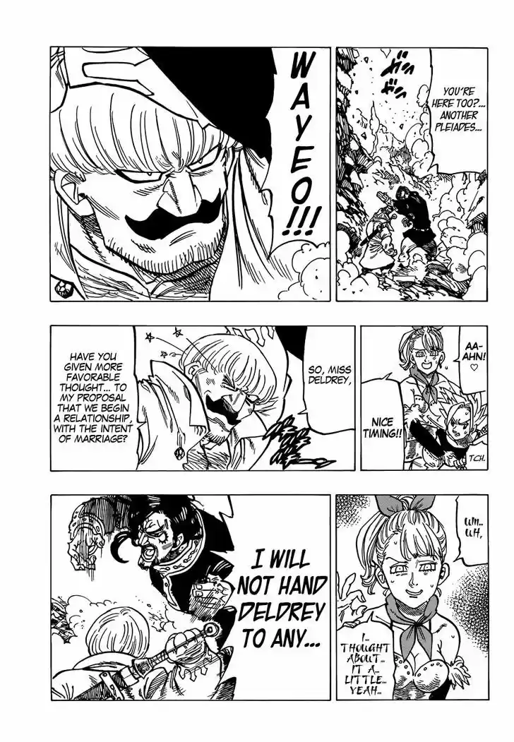 Nanatsu no Taizai 138