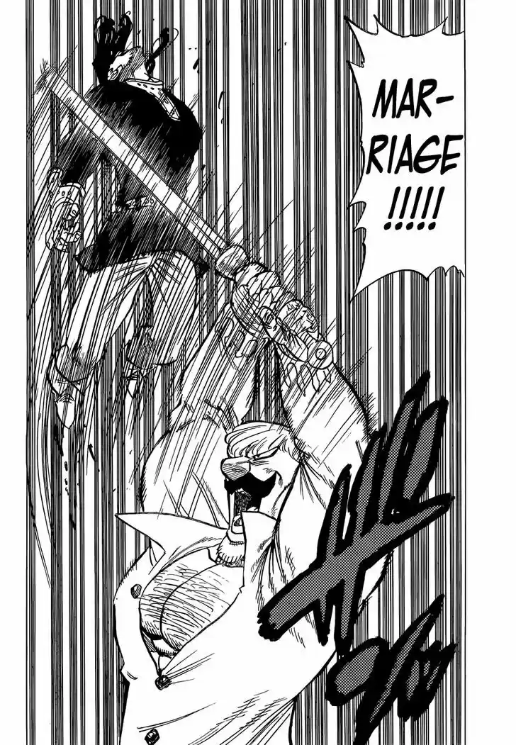 Nanatsu no Taizai 138