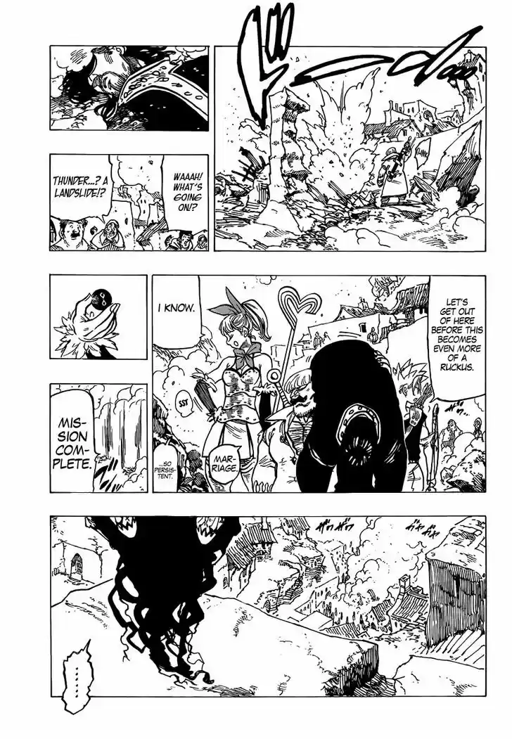 Nanatsu no Taizai 138