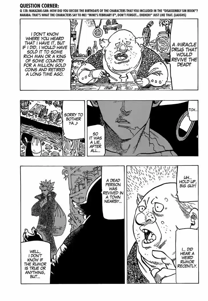 Nanatsu no Taizai 138