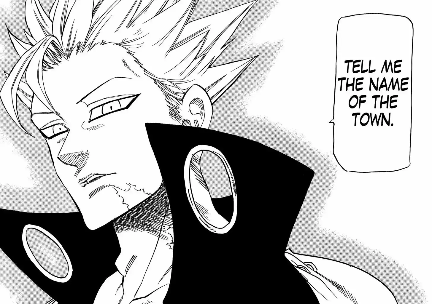 Nanatsu no Taizai 138