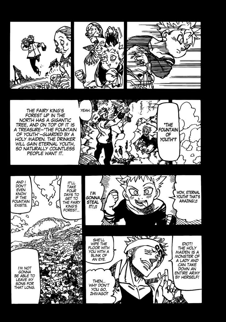 Nanatsu no Taizai 140