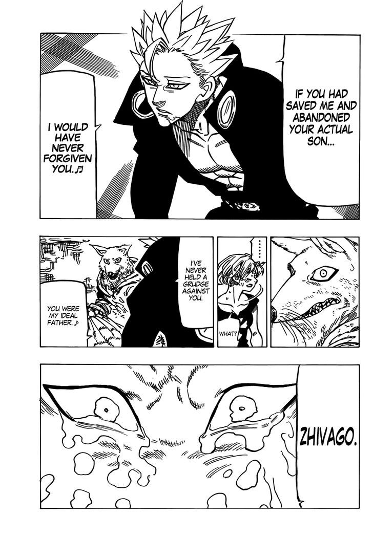 Nanatsu no Taizai 140