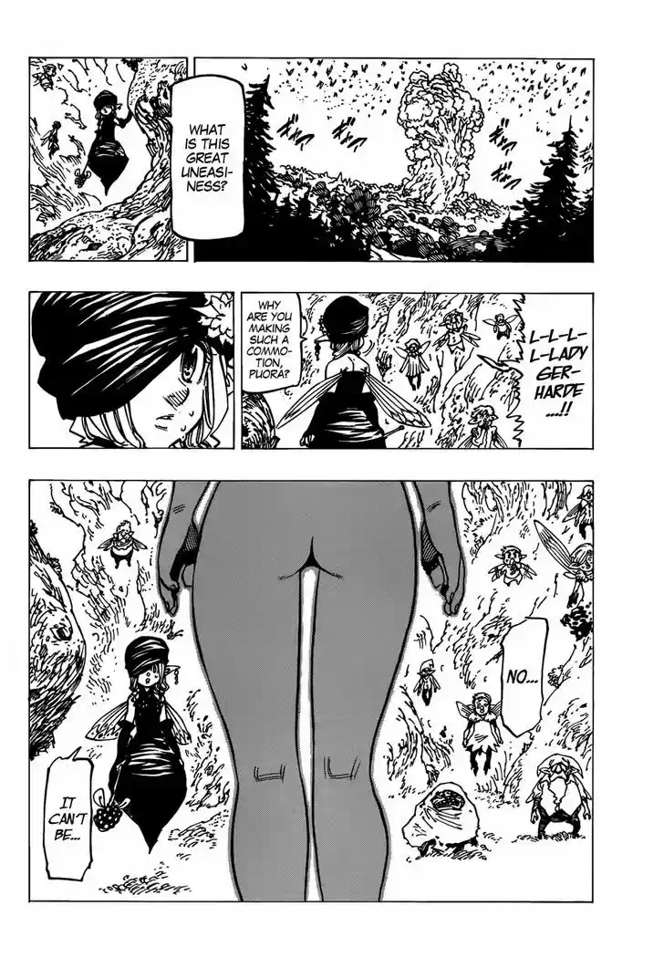 Nanatsu no Taizai 142