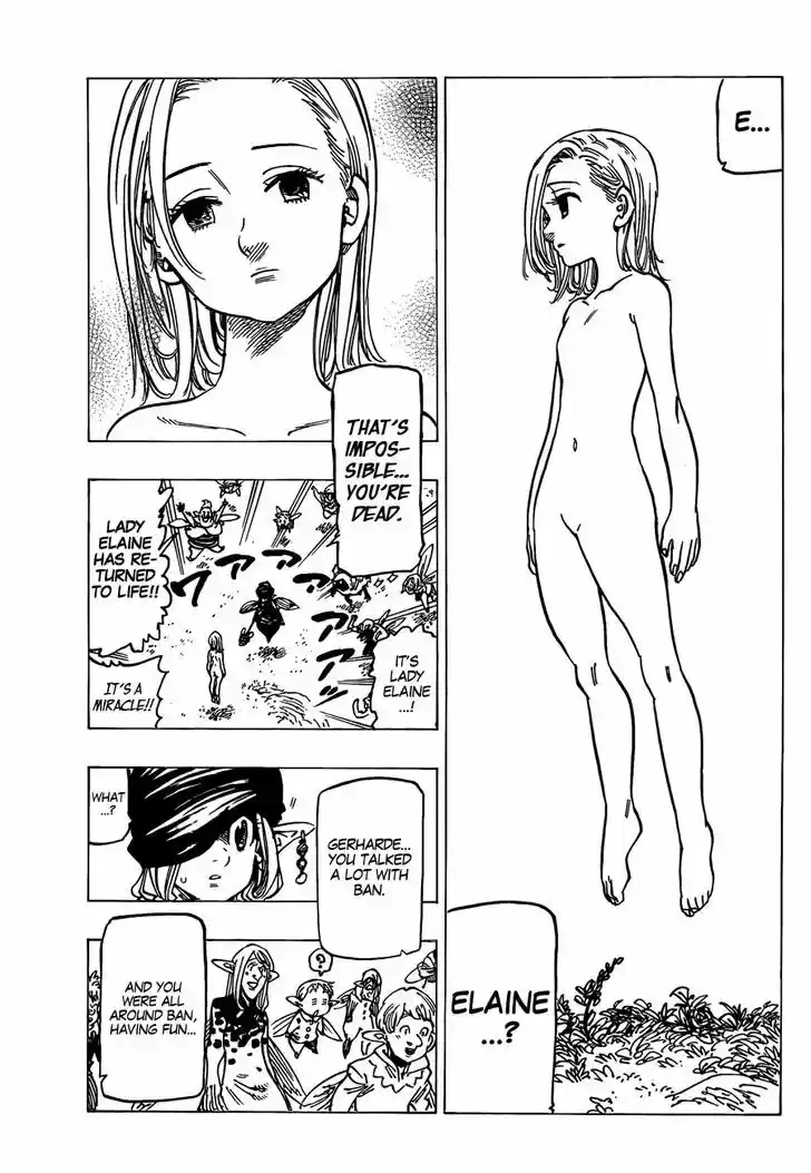 Nanatsu no Taizai 142