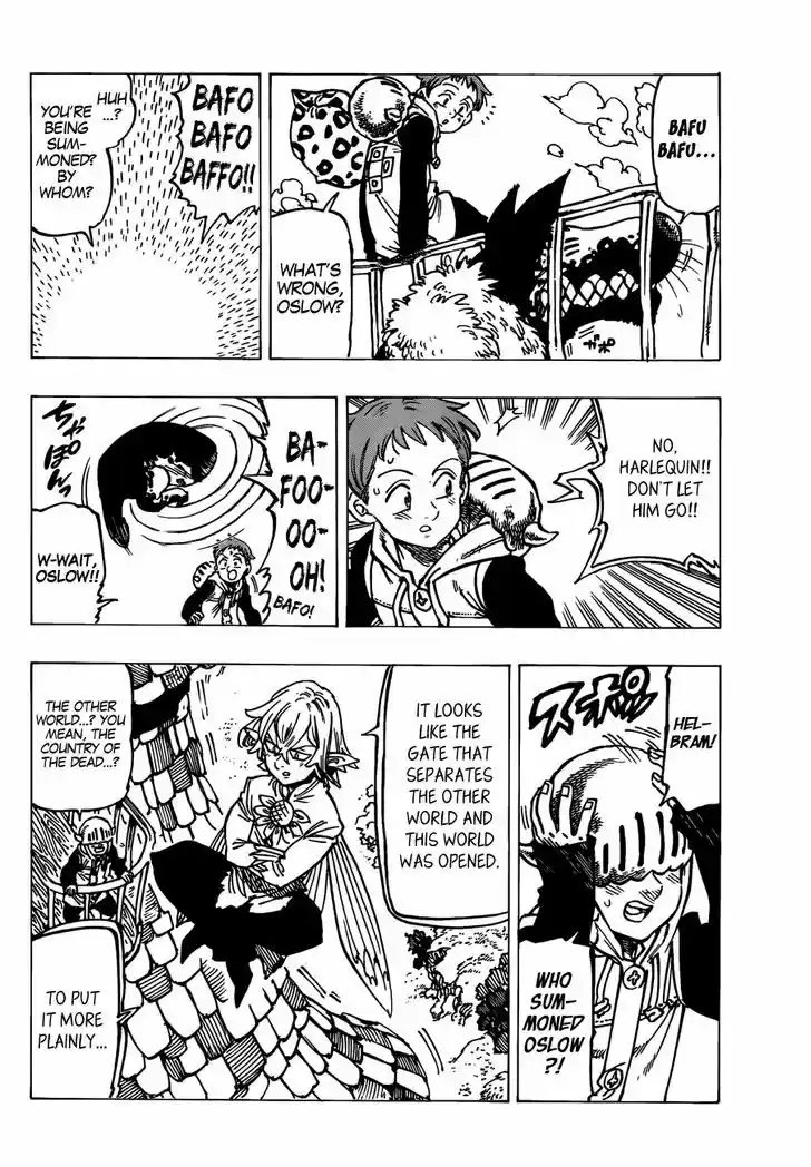 Nanatsu no Taizai 142