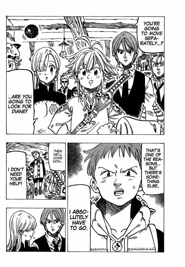 Nanatsu no Taizai 142