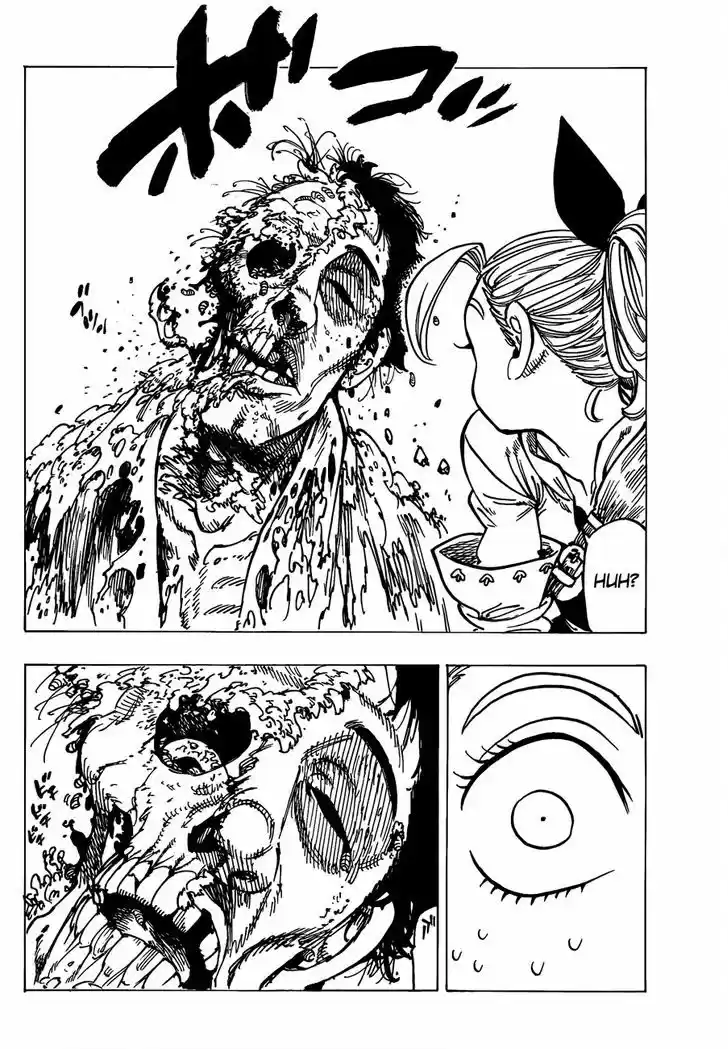 Nanatsu no Taizai 142