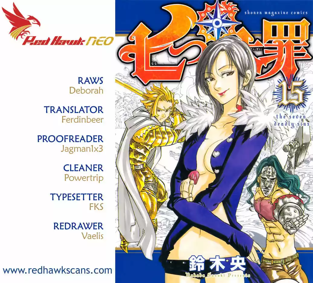Nanatsu no Taizai 149