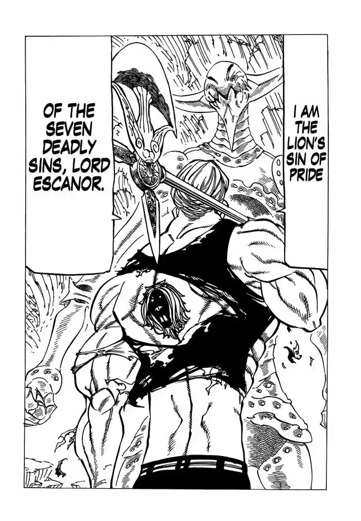 Nanatsu no Taizai 149