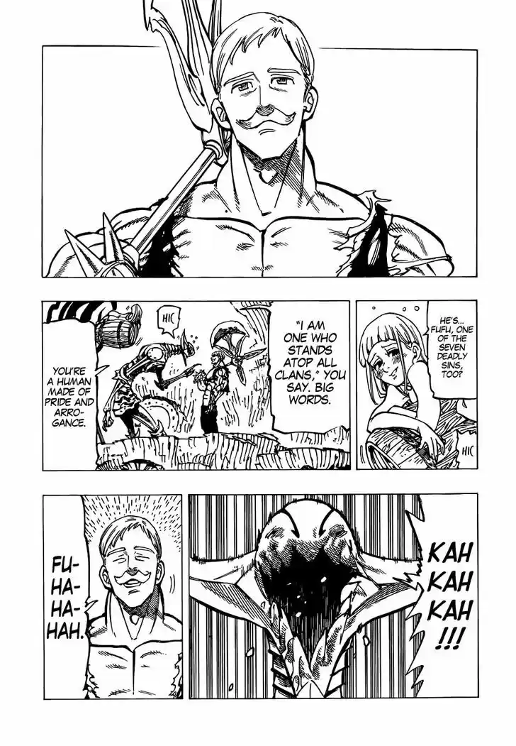 Nanatsu no Taizai 149