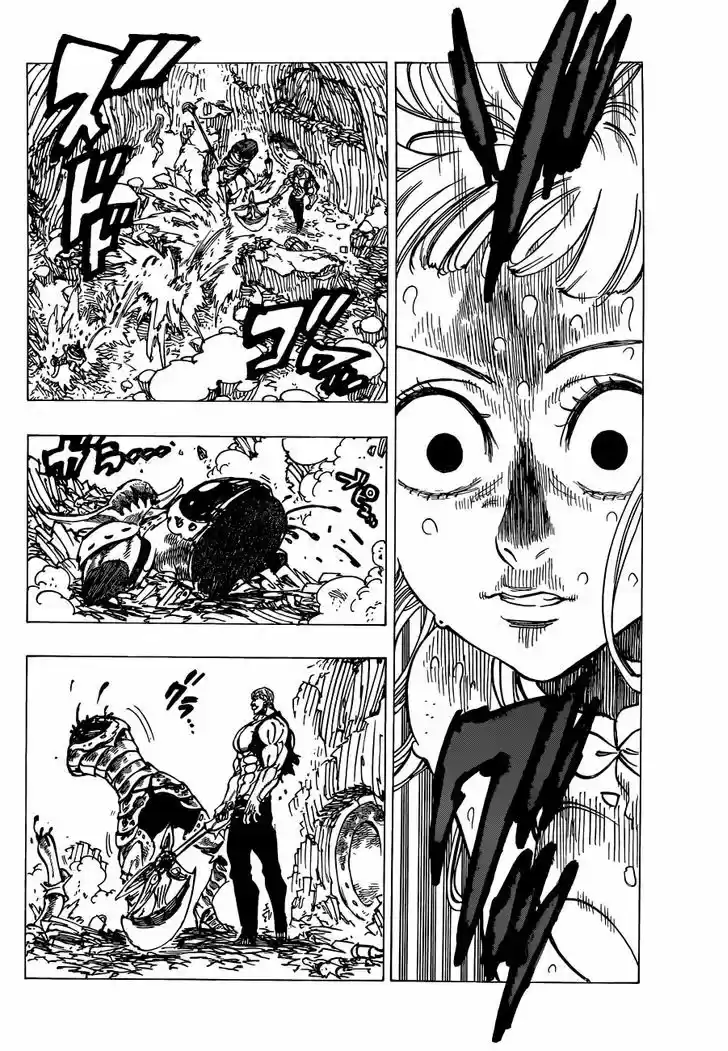 Nanatsu no Taizai 149