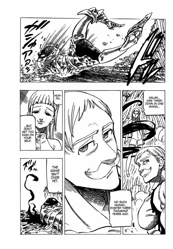 Nanatsu no Taizai 149