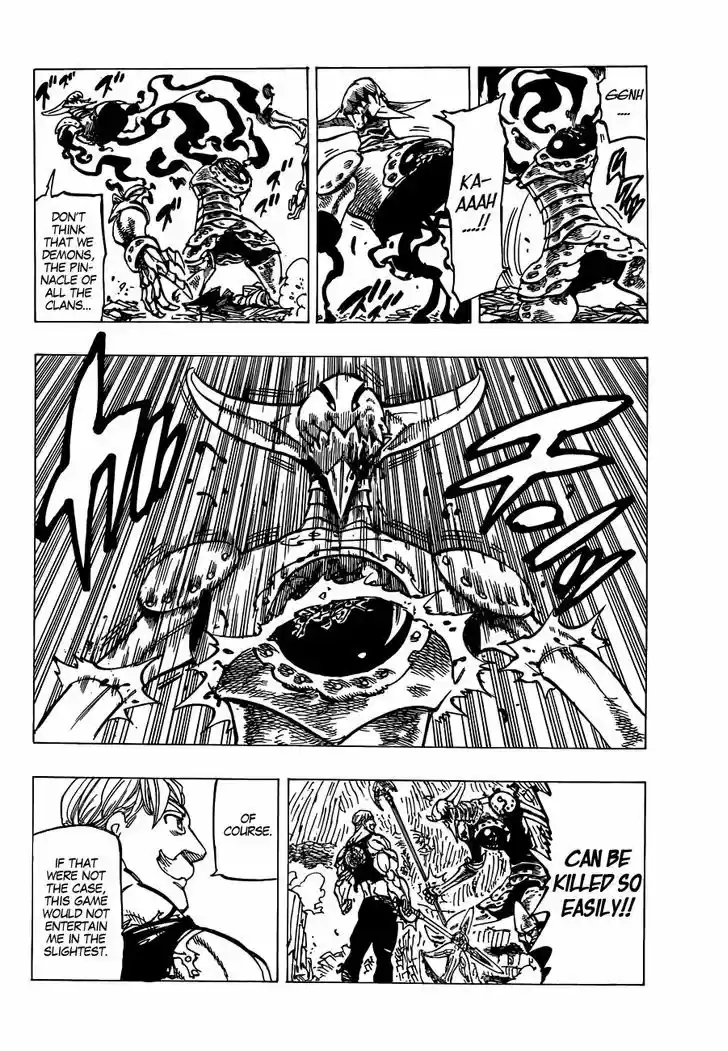 Nanatsu no Taizai 149