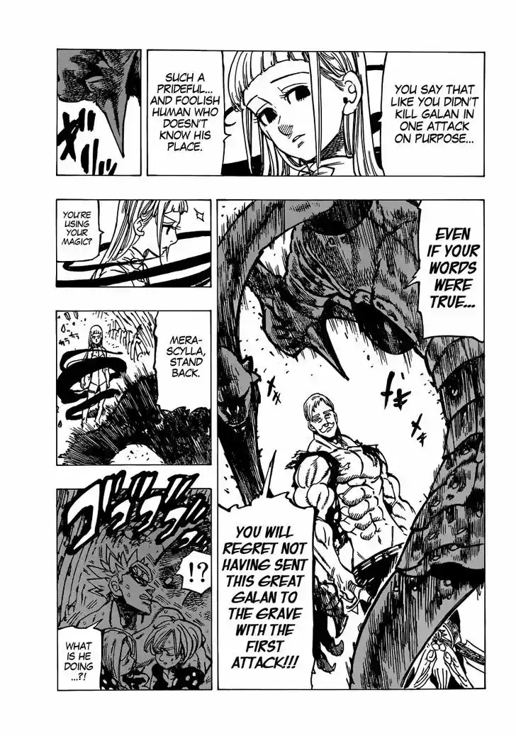 Nanatsu no Taizai 149